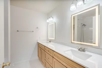 3263 W Avior Drive, Tucson, AZ 85742 - Photo 22