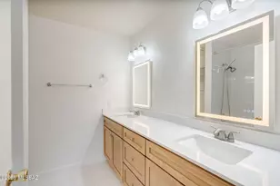 3263 W Avior Dr, Tucson, AZ 85742 - Photo 22