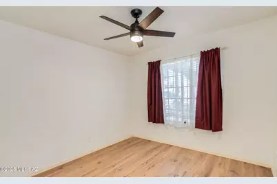 3263 W Avior Drive, Tucson, AZ 85742 - Photo 26