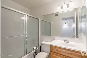 3263 W Avior Dr, Tucson, AZ 85742 - Photo 28