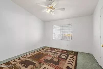 6254 E Rough Rock Drive, Tucson, AZ 85756 - Photo 18