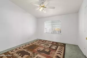 6254 E Rough Rock Dr, Tucson, AZ 85756 - Photo 18