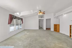 6254 E Rough Rock Dr, Tucson, AZ 85756 - Photo 6
