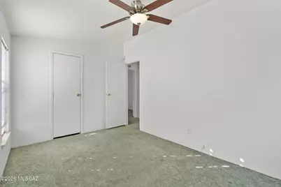 6254 E Rough Rock Drive, Tucson, AZ 85756 - Photo 22