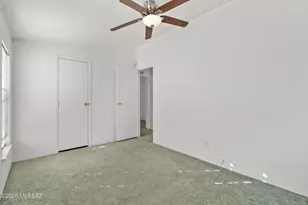 6254 E Rough Rock Dr, Tucson, AZ 85756 - Photo 22