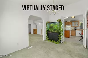 6254 E Rough Rock Dr, Tucson, AZ 85756 - Photo 10