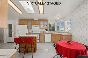 6254 E Rough Rock Dr, Tucson, AZ 85756 - Photo 12