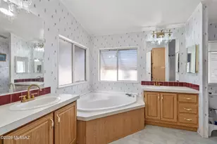 6254 E Rough Rock Dr, Tucson, AZ 85756 - Photo 26