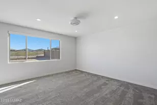 552 N Hollow Hoot Pl, Sahuarita, AZ 85629 - Photo 12