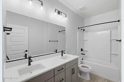 552 N Hollow Hoot Place, Sahuarita, AZ 85629 - Photo 14