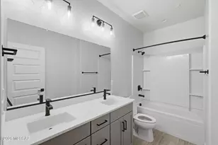 552 N Hollow Hoot Pl, Sahuarita, AZ 85629 - Photo 14