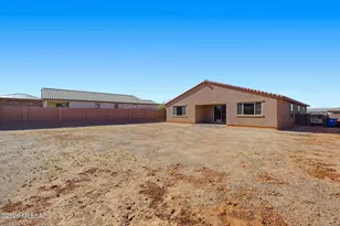 552 N Hollow Hoot Pl, Sahuarita, AZ 85629 - Photo 8