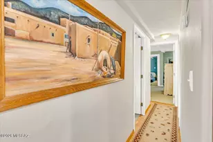 6084 W Rafter Cir St, Tucson, AZ 85713 - Photo 22