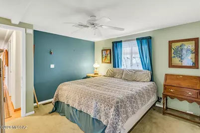6084 W Rafter Circle Street, Tucson, AZ 85713 - Photo 18