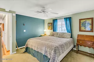 6084 W Rafter Cir St, Tucson, AZ 85713 - Photo 18