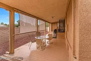 6084 W Rafter Cir St, Tucson, AZ 85713 - Photo 48