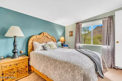 6084 W Rafter Circle Street, Tucson, AZ 85713 - Photo 30