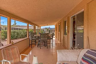 6084 W Rafter Cir St, Tucson, AZ 85713 - Photo 44