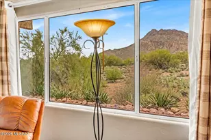 6084 W Rafter Cir St, Tucson, AZ 85713 - Photo 12