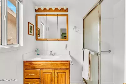 6084 W Rafter Circle Street, Tucson, AZ 85713 - Photo 20