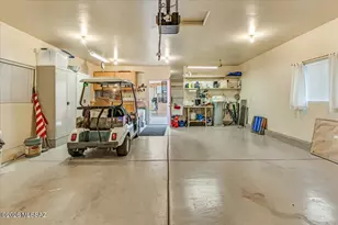 6084 W Rafter Cir St, Tucson, AZ 85713 - Photo 36