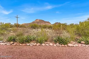 6084 W Rafter Cir St, Tucson, AZ 85713 - Photo 42