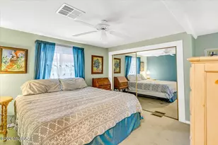 6084 W Rafter Cir St, Tucson, AZ 85713 - Photo 16