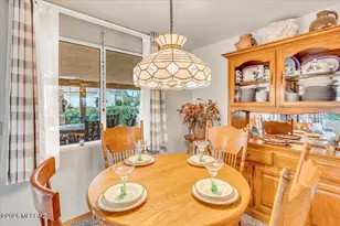 6084 W Rafter Cir St, Tucson, AZ 85713 - Photo 8