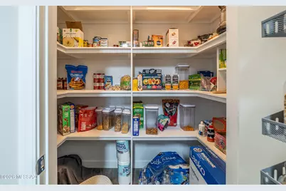 1460 W Sage Street, Tucson, AZ 85704 - Photo 32