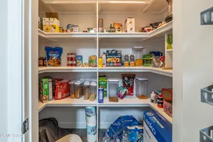 1460 W Sage St, Tucson, AZ 85704 - Photo 32