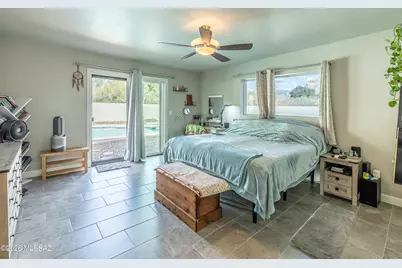 1460 W Sage Street, Tucson, AZ 85704 - Photo 22