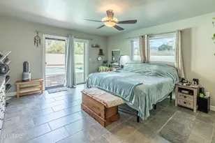 1460 W Sage St, Tucson, AZ 85704 - Photo 22