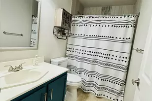 1460 W Sage St, Tucson, AZ 85704 - Photo 34