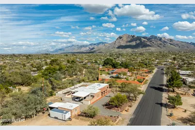 1460 W Sage Street, Tucson, AZ 85704 - Photo 8