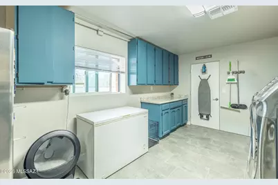 1460 W Sage Street, Tucson, AZ 85704 - Photo 36