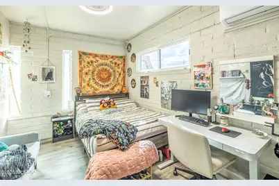 1460 W Sage Street, Tucson, AZ 85704 - Photo 34