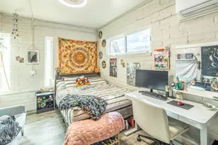 1460 W Sage St, Tucson, AZ 85704 - Photo 34