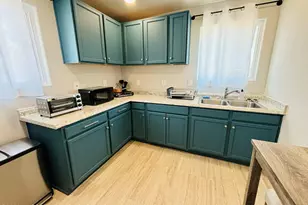 1460 W Sage St, Tucson, AZ 85704 - Photo 40