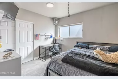 1460 W Sage Street, Tucson, AZ 85704 - Photo 30