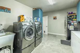 1460 W Sage St, Tucson, AZ 85704 - Photo 28