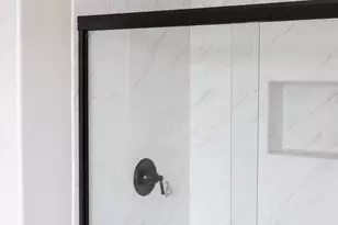 11429 N GEMINI DR, Tucson, AZ 85742 - Photo 14