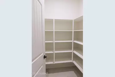 11429 N Gemini Drive, Tucson, AZ 85742 - Photo 6