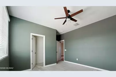 11429 N Gemini Drive, Tucson, AZ 85742 - Photo 24