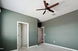 11429 N GEMINI DR, Tucson, AZ 85742 - Photo 24