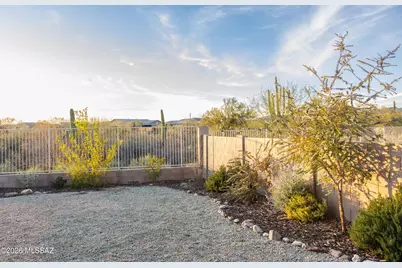 11429 N Gemini Drive, Tucson, AZ 85742 - Photo 28
