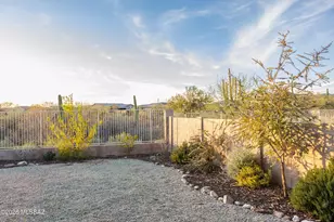 11429 N GEMINI DR, Tucson, AZ 85742 - Photo 28