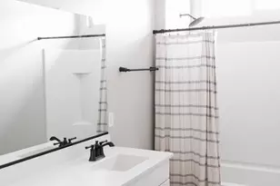 11429 N GEMINI DR, Tucson, AZ 85742 - Photo 22