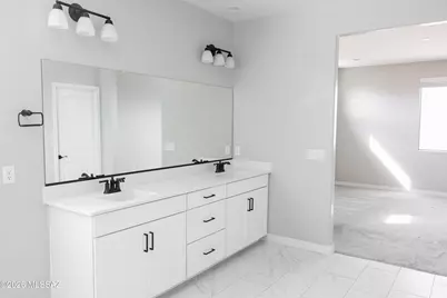 11429 N Gemini Drive, Tucson, AZ 85742 - Photo 12