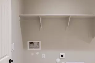 11429 N GEMINI DR, Tucson, AZ 85742 - Photo 26