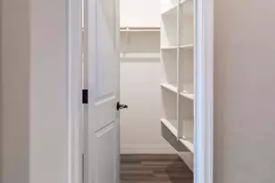 11429 N GEMINI DR, Tucson, AZ 85742 - Photo 20